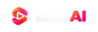 Skora AI